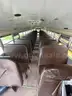 2009 Blue Bird All American Bus - 78 Passenger.