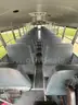 2010 Thomas School Bus Safe T Liner - 78 Passenger