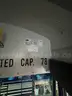 2010 Thomas School Bus Safe T Liner - 78 Passenger