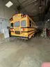 2010 Thomas School Bus Safe T Liner - 78 Passenger