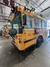 2010 Thomas School Bus Safe T Liner - 78 Passenger