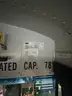 2010 Thomas Safe T Liner - 78 Passenger