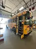 2010 Thomas Safe T Liner - 78 Passenger