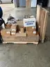 Thomas Bus Parts