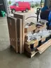 Thomas Bus Parts