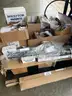 Thomas Bus Parts
