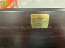 Yamaha Clavinova CLP-340