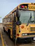 2006 Blue Bird All American/All Canadian LIFT Bus - 23 passenger