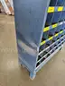 Bolt Bins Large