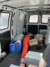 2005 Chevrolet Express 1500 CARGO VAN
