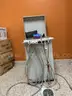PROCART II-MOBILE TREATMENT CONSOLE-1