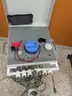 PROCART II-MOBILE TREATMENT CONSOLE-1