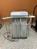 DENTAL PROCART II-MOBILE TREATMENT CONSOLE 3