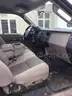 2008 Ford F-250 SD #10