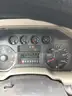 2008 Ford F-250 SD #10