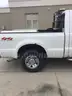 2008 Ford F-250 SD #10