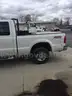 2008 Ford F-250 SD #10