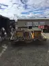 1997 EAGER BEAVER 10 TON UTILITY TRAILER