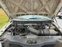 2005 Ford F-150 XL 4WD