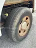 2005 Ford F-150 XL 4WD