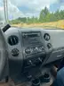 2005 Ford F-150 XL 4WD