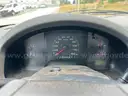2005 Ford F-150 XL 4WD