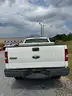2005 Ford F-150 XL 4WD