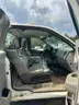 2005 Ford F-150 XL 4WD