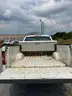 2005 Ford F-150 XL 4WD