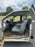 2005 Ford F-150 XL 4WD