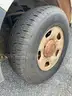 2005 Ford F-150 XL 4WD