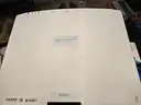 NEC PA653U projector