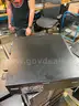 Lot of 5 Dell OptiPlex 7060 Compact