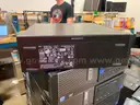 Lot of 5 Dell OptiPlex 7060 Compact