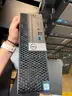 Lot of 5 Dell OptiPlex 7060 Compact