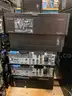 Lot of 5 Dell OptiPlex 7060 Compact