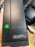 Lot of 5 Dell OptiPlex 7060 Compact