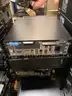 Lot of 5 Dell OptiPlex 7060 Compact