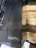 Lot of 1 Dell OptiPlex 7070 Compact