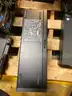Lot of 1 Dell OptiPlex 7070 Compact