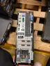 Lot of 1 Dell OptiPlex 7070 Compact