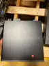 Lot of 1 Dell OptiPlex 7070 Compact