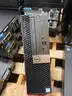 Lot of 1 Dell OptiPlex 7070 Compact
