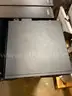Lot of 8 Dell OptiPlex 7050 Compact PC&#x27;s