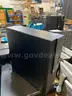 Lot of 8 Dell OptiPlex 7050 Compact PC&#x27;s