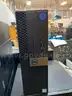 Lot of 8 Dell OptiPlex 7050 Compact PC&#x27;s