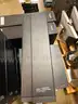Lot of 8 Dell OptiPlex 7050 Compact PC&#x27;s
