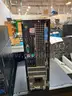 Lot of 8 Dell OptiPlex 7050 Compact PC&#x27;s