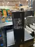 Lot of 8 Dell OptiPlex 7050 Compact PC&#x27;s