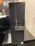 Lot of 4 Dell OptiPlex 7040 Compact